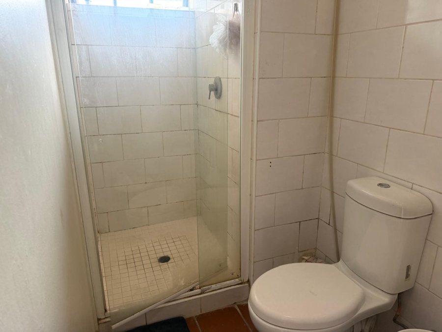 1 Bedroom Property for Sale in Bodorp North West